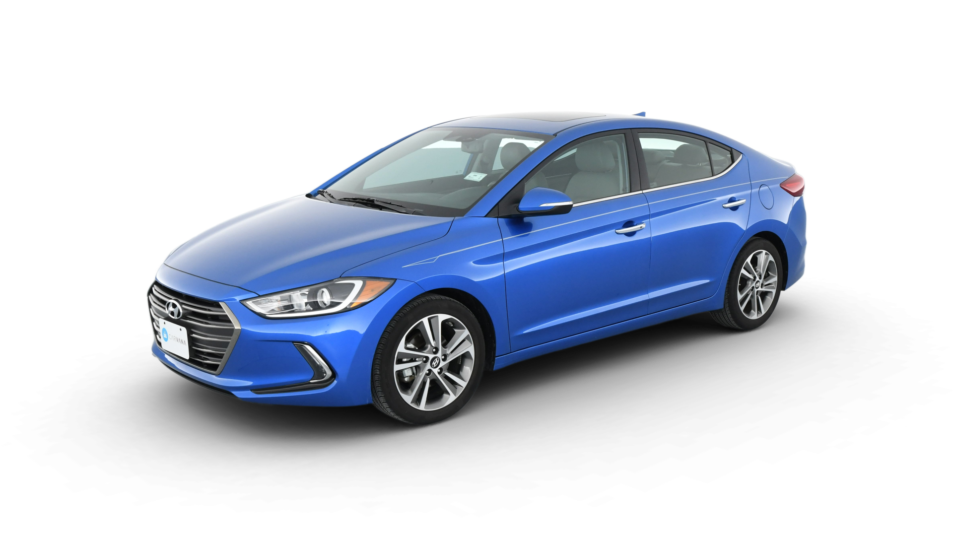 used-2017-hyundai-elantra-carvana